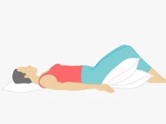 Drainage postural: fonctionne-t-il vraiment?