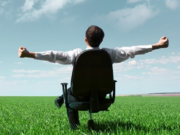 11 herbes et suppléments pour aider à combattre la dépression depression