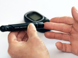 comment traiter le diabète?