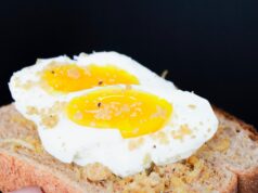 Le cholestérol : symptômes, causes, prévention et Traitement taux de cholestérol élevé