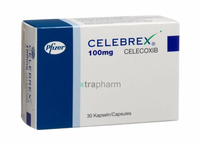 Celebrex