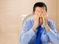 Comment prévenir les hémorroïdes