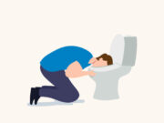 Nausées de stress: pourquoi cela se produit et comment y faire face