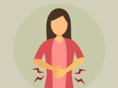 Comment vider son ventre des gaz