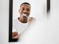 Les maladies des gencives et les problèmes cardiaques