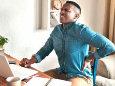 Comment configurer un bureau ergonomique ?