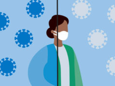 Pouvez-vous contracter le COVID-19 deux fois ?