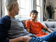 Que sont les bloqueurs de puberté?