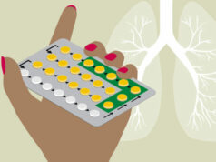 Pourquoi la pilule augmente le risque de thrombose ?