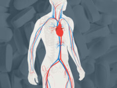 Prendre trop de calcium, A ou D