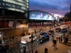 Ce qu’il faut savoir sur la variante COVID 19 XE