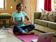 5 meilleurs exercices pour les diabétiques