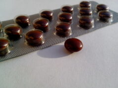 Qu’est-ce que l’acide folique?