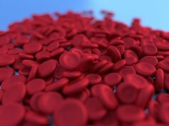 Qu’est-ce que l’anémie?