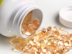 Est il dangereux de prendre de la vitamine D tous les jours ?