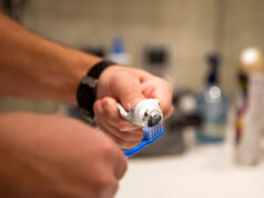 Le lien entre la santé dentaire et la santé mentale : ce que vous devez savoir