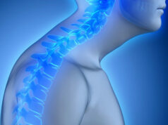 Prévention de la cyphose dorsale