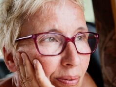 Symptômes de la ménopause et quand ils commencent souvent