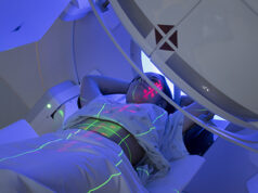 Traitement du cancer de la vessie