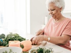 Peut-on guérir du diabète ? Un examen des thérapies et des changements de style de vie