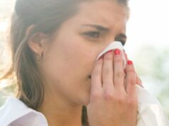 Comment traiter une réaction allergique : traitement et remèdes maison