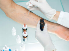 Qu’est-ce qu’un immunologiste ? tout ce que tu as besoin de savoir