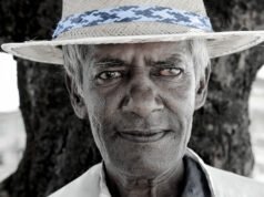 Cataracte : découvrez comment améliorer votre vue de 61 % sans chirurgie grâce à cette méthode révolutionnaire alt="Traitement de la cataracte sans chirurgie"