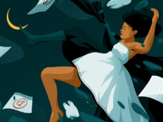 Pourquoi les rêves sont importants