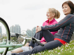 3 types d’exercices qui améliorent la santé cardiaque