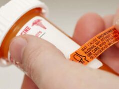 Régime à un seul comprimé pour le VIH : avantages et tableau des médicaments