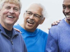 VIH : espérance de vie et perspectives