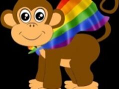 Monkeypox News : Plus de 100 nouveaux cas de Monkeypox au cours des dernières 24 heures !  Le nombre total de cas confirmés dans le monde s’élève à 807 avec 46 autres probables !