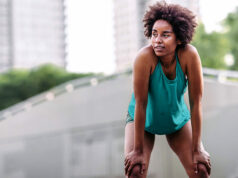 Arrêtez de vous vanter de ne pas dormir suffisamment