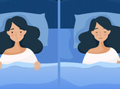 Bien dormir et gérer le stress pendant la pandémie de COVID-19