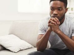 Cancer du pénis et de l’urètre