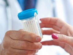 Collecte d’urine sur 24 heures | Médecine Johns Hopkins