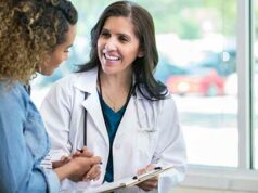 Diagnostiquer les affections mammaires bénignes