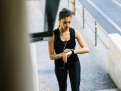 Faire de l’exercice après le vaccin contre la COVID-19 : ce qu’il faut savoir