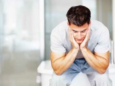 Hyperplasie bénigne de la prostate (HBP) | Médecine Johns Hopkins