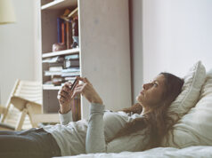 Infections et inflammations mammaires | Médecine Johns Hopkins