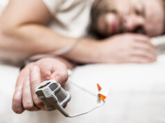 La science du sommeil : comprendre ce qui se passe lorsque vous dormez