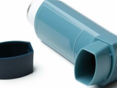 Médicaments et dispositifs contre l’asthme : options et conseils