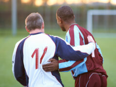 Motivation à l’exercice que votre cœur adorera