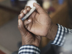 Niveaux cibles, gestion, risques, etc.