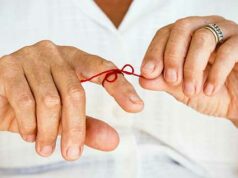 Perte de mémoire ou démence ?  5 indices pour aider à faire la différence