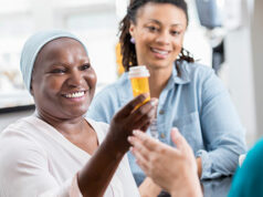 Prestation de soins : savoir quand il est temps d’avoir de l’aide à domicile