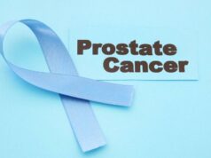 Prostatectomie : à quoi s’attendre pendant la chirurgie et la convalescence