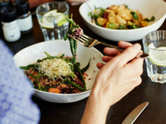 Régime prédiabète : Conseils et stratégies