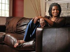 Rester en bonne santé après la ménopause