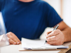 Se préparer à la chirurgie : la salle d’opération